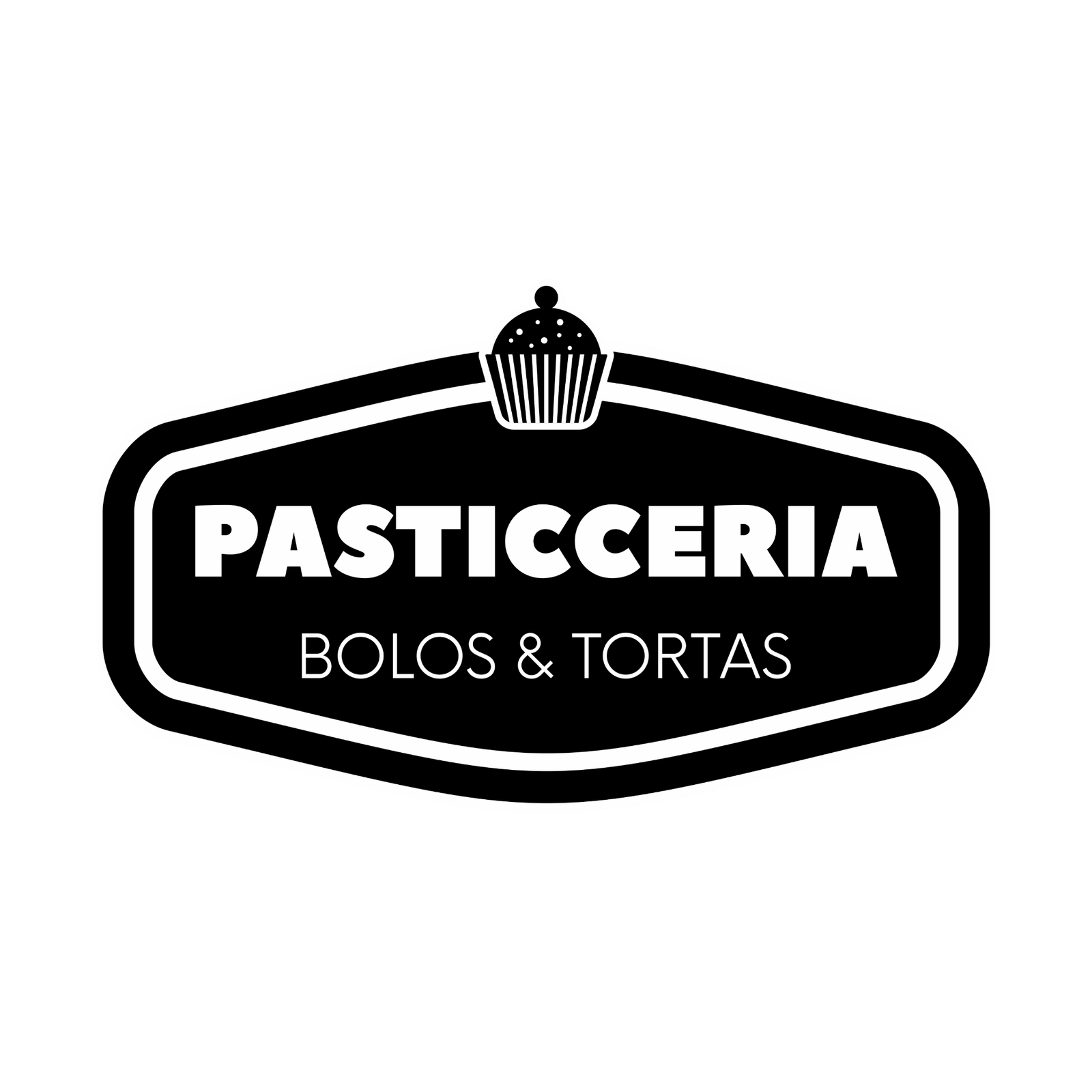 Pasticceria Bolos & Tortas